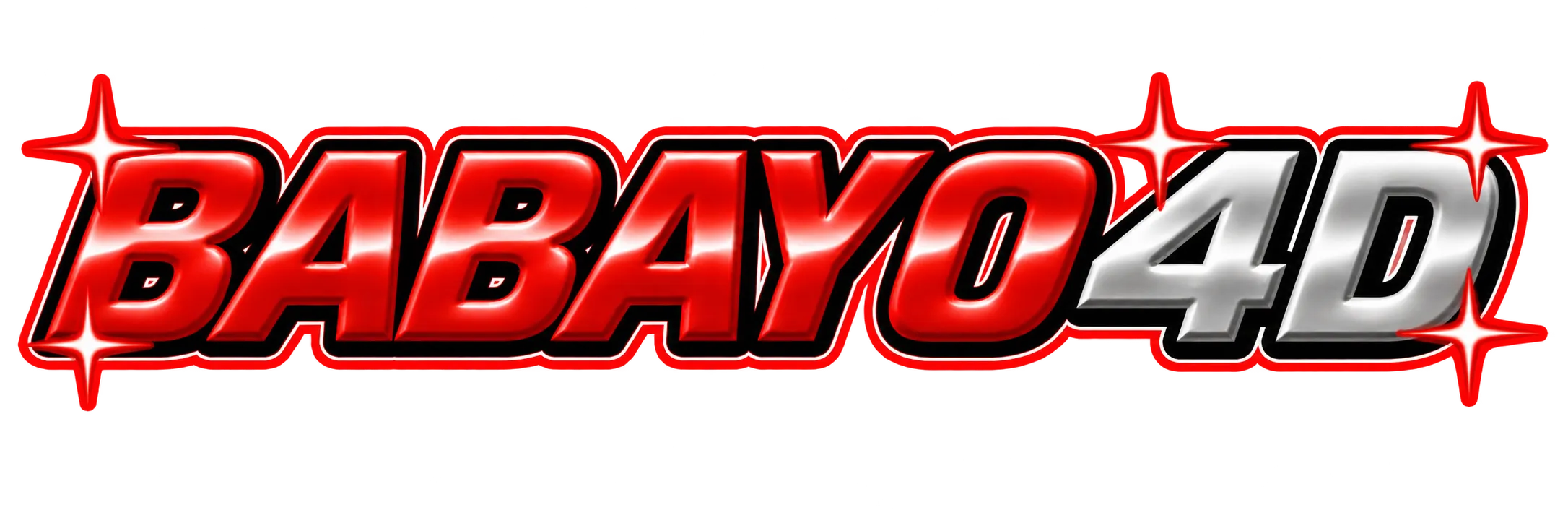 BABAYO4D
